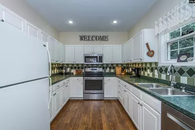 15 Yearling Court, Irmo, SC 29063 - Photo 8