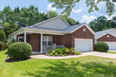 15 Yearling Court, Irmo, SC 29063 - Photo 2