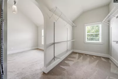 432 Beaumont Park Circle, Blythewood, SC 29016 - Photo 26