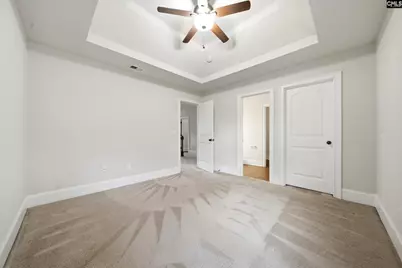432 Beaumont Park Circle, Blythewood, SC 29016 - Photo 32