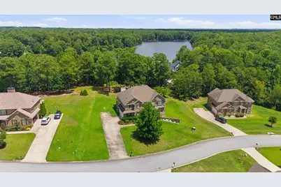 432 Beaumont Park Circle, Blythewood, SC 29016 - Photo 48