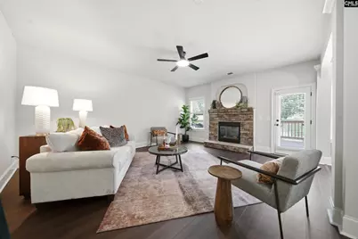 432 Beaumont Park Circle, Blythewood, SC 29016 - Photo 14