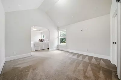 432 Beaumont Park Circle, Blythewood, SC 29016 - Photo 24