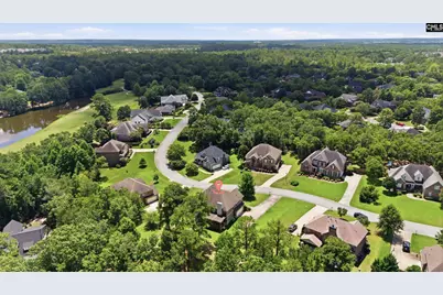 432 Beaumont Park Circle, Blythewood, SC 29016 - Photo 52