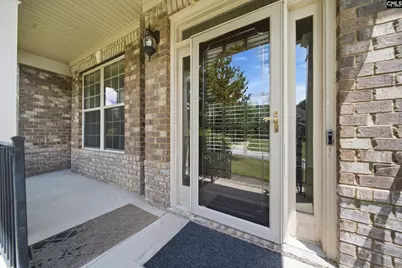432 Beaumont Park Circle, Blythewood, SC 29016 - Photo 4