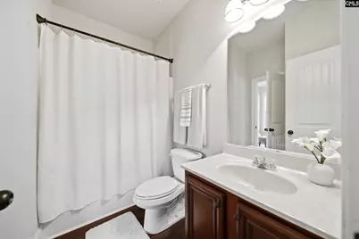 432 Beaumont Park Circle, Blythewood, SC 29016 - Photo 18