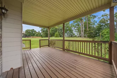 432 Beaumont Park Circle, Blythewood, SC 29016 - Photo 44