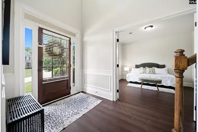 432 Beaumont Park Circle, Blythewood, SC 29016 - Photo 6