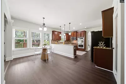 432 Beaumont Park Circle, Blythewood, SC 29016 - Photo 10