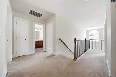 432 Beaumont Park Circle, Blythewood, SC 29016 - Photo 20