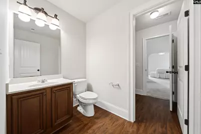 432 Beaumont Park Circle, Blythewood, SC 29016 - Photo 34
