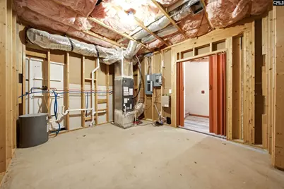 432 Beaumont Park Circle, Blythewood, SC 29016 - Photo 38