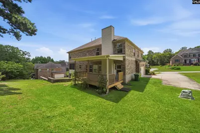 432 Beaumont Park Circle, Blythewood, SC 29016 - Photo 46