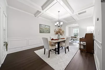 432 Beaumont Park Circle, Blythewood, SC 29016 - Photo 12