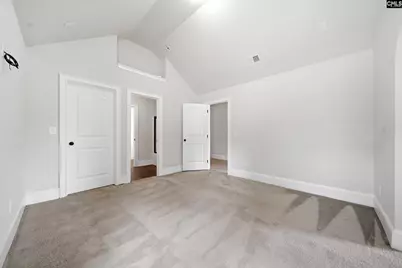 432 Beaumont Park Circle, Blythewood, SC 29016 - Photo 28