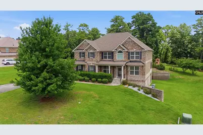 432 Beaumont Park Circle, Blythewood, SC 29016 - Photo 2