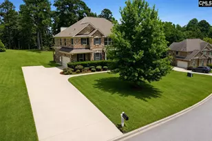432 Beaumont Park Cir, Blythewood, SC 29016 - Photo 1