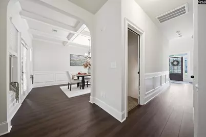 432 Beaumont Park Circle, Blythewood, SC 29016 - Photo 16