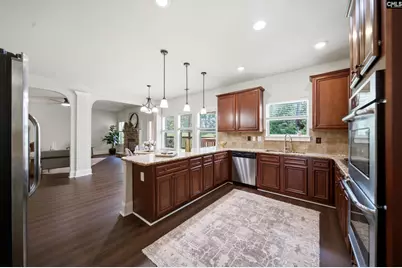 432 Beaumont Park Circle, Blythewood, SC 29016 - Photo 8