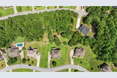 432 Beaumont Park Circle, Blythewood, SC 29016 - Photo 54