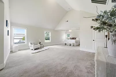 432 Beaumont Park Circle, Blythewood, SC 29016 - Photo 22
