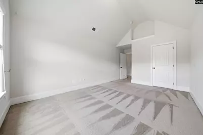 432 Beaumont Park Circle, Blythewood, SC 29016 - Photo 30