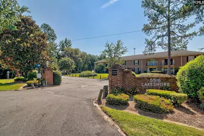 5516 Lakeshore Drive 506, Columbia, SC 29206 - Photo 1