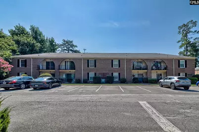 5516 Lakeshore Drive 506, Columbia, SC 29206 - Photo 4