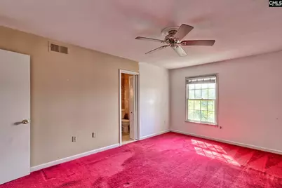 5516 Lakeshore Drive 506, Columbia, SC 29206 - Photo 16