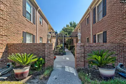 5516 Lakeshore Drive 506, Columbia, SC 29206 - Photo 8