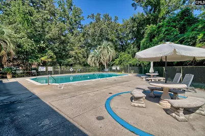 5516 Lakeshore Drive 506, Columbia, SC 29206 - Photo 10