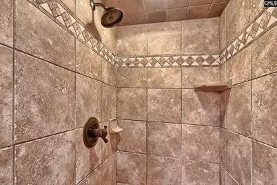5516 Lakeshore Drive 506, Columbia, SC 29206 - Photo 6