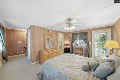 1903 Lakeshore Road, Camden, SC 29020 - Photo 18