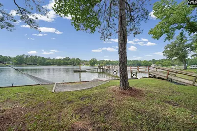 1903 Lakeshore Road, Camden, SC 29020 - Photo 26