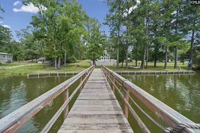 1903 Lakeshore Road, Camden, SC 29020 - Photo 24