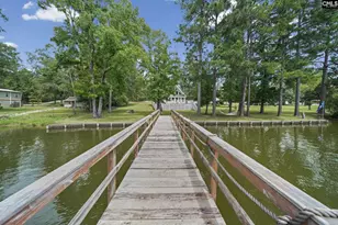 1903 Lake Shore Rd, Camden, SC 29020 - Photo 24