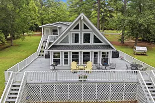 1903 Lake Shore Rd, Camden, SC 29020 - Photo 1