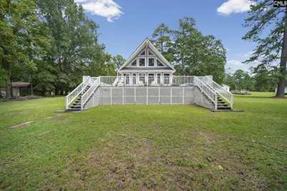 1903 Lakeshore Road, Camden, SC 29020 - Photo 2