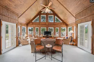 1903 Lake Shore Rd, Camden, SC 29020 - Photo 6