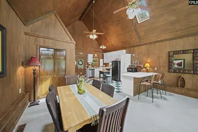 1903 Lakeshore Road, Camden, SC 29020 - Photo 8