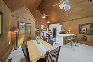 1903 Lake Shore Rd, Camden, SC 29020 - Photo 8
