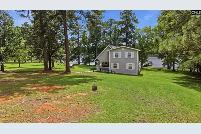 1903 Lakeshore Road, Camden, SC 29020 - Photo 28