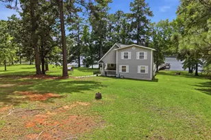 1903 Lake Shore Rd, Camden, SC 29020 - Photo 28