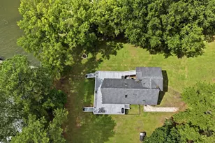 1903 Lake Shore Rd, Camden, SC 29020 - Photo 32