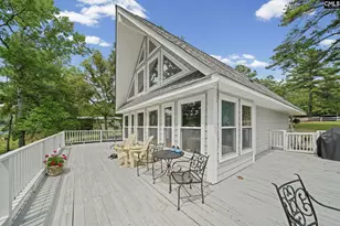 1903 Lake Shore Rd, Camden, SC 29020 - Photo 1