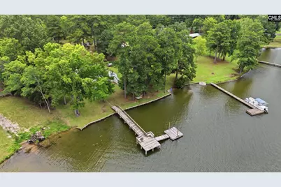 1903 Lakeshore Road, Camden, SC 29020 - Photo 30
