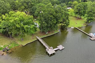 1903 Lake Shore Rd, Camden, SC 29020 - Photo 30