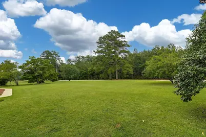 5463 Wheeland Road, Little Mountain, SC 29075 - Photo 34