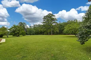 5463 Wheeland Rd, Little Mountain, SC 29075 - Photo 34