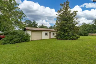 5463 Wheeland Rd, Little Mountain, SC 29075 - Photo 30